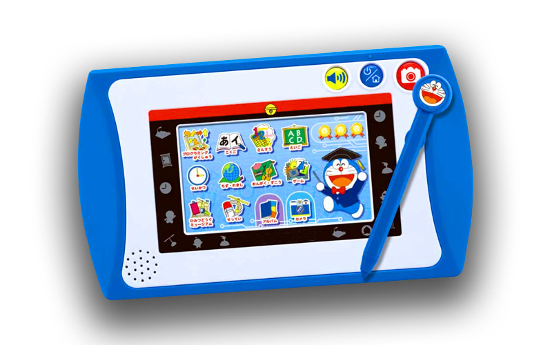 أحدث حالة شركة حول تعاون مع العملاء لتخصيص شاشة تشغيل TFT LCD للعب الأطفال