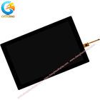 1280x800 High Resolution TFT Display 10.1 Inch Capacitive Touch Display