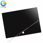 Medical Grade 10.1'' Tft Display 80/80/80/80 IPS Full viewing angle with CTP