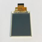 1.77 Inch Lcd Tft Display Panel Resistive Capacitive Touch Screen