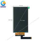 5.5 Inch Small LCD Display Screens With 4 Lane MIPI Interface