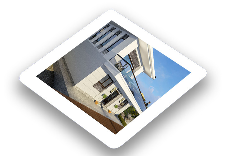 أحدث حالة شركة حول شاشة LCD CH400WV17A-CTW-TFT