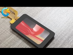 Chenghao LCD 1.47 بوصة تعمل باللمس وحدة العرض