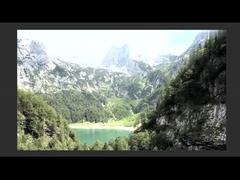 2000 cd / m2 سطوع عالي 7 بوصة 1024 * 600 وحدة عرض شاشة LCD تعمل باللمس