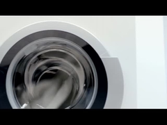 5 بوصة 800*480 دقة عالية السطوع لوحة عرض LCD مع واجهة SPI