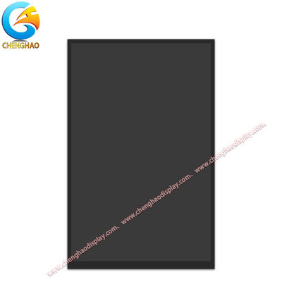 10.1 Inch HDMI Lcd Display 1280x800 IPS TFT Module Support Windows,Linux,Raspberry Pi,Mac Os System