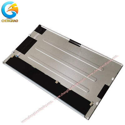15.6 Inch Screen Wide-temp 1920*1080 Full HD Color Tft Lcd For Industrial Applications