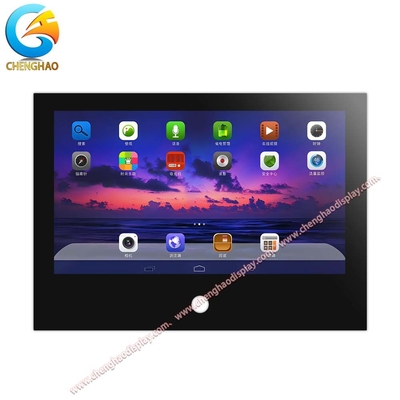 الصف الطبي 10.1'' Tft العرض 80/80/80/80 IPS زاوية مشاهدة كاملة مع CTP