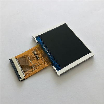 2000 نيت HD TFT Display TN وضع إرسال لجهاز القراءة