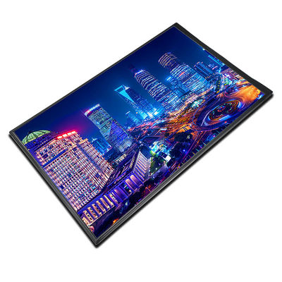 350 نيت 1200x1920 وحدة عرض ميكرو LCD 8 بوصة IPS 4 خط MIPI ROHS