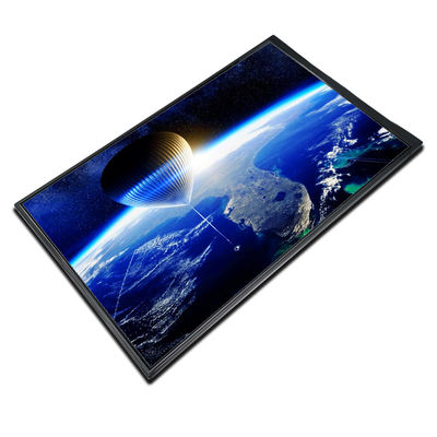 FPC 350nits IPS ناقل الصناعية شاشة LCD 8 بوصة 1200x1920